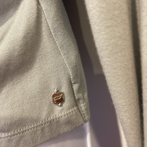 FABLETICS TOP - Picture 4 of 7